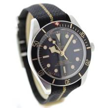 Thumbnail von Tudor Black Bay Fifty-Eight Full Set
