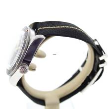 Thumbnail von Tudor Black Bay Fifty-Eight Full Set