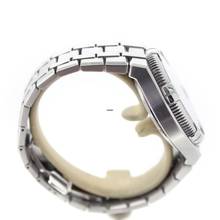 Thumbnail von Maurice Lacroix AIKON Gmt 43mm White Dial Strap Maurice Lacroix Aikon Full Set