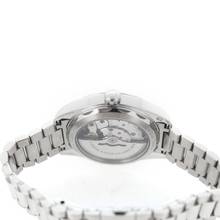 Thumbnail von Omega Seamaster Aqua Terra 41 Mm Full Set