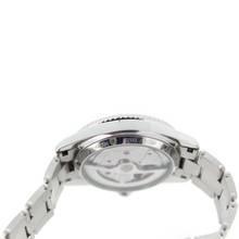 Thumbnail von Oris Divers Sixty Five Hodinkee Limited Edition Full Set