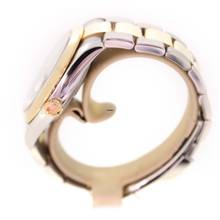 Thumbnail von Rolex Datejust 41 Full Set