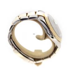 Thumbnail von Rolex Datejust 41 Full Set