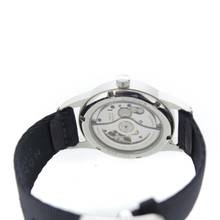 Thumbnail von NOMOS Club Neomatik Atlantik Full Set