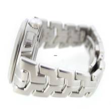 Thumbnail von TAG Heuer Link Full Set