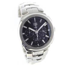 Thumbnail von TAG Heuer Link Full Set