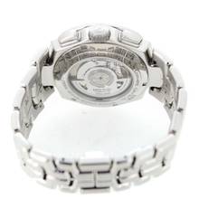 Thumbnail von TAG Heuer Link Full Set