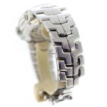 Thumbnail von TAG Heuer Link Full Set