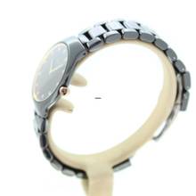 Thumbnail von Rado True Thinline R27742722