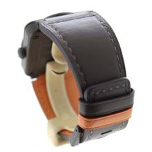 Thumbnail von Bell & Ross BR 03 Military Limited Edition