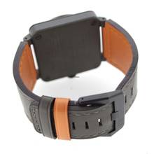 Thumbnail von Bell & Ross BR 03 Military Limited Edition