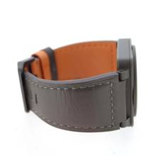 Thumbnail von Bell & Ross BR 03 Military Limited Edition