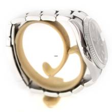 Thumbnail von Rolex Datejust 36 Full Set