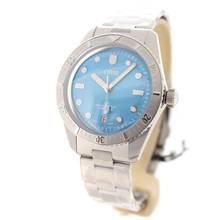 Thumbnail von Oris Divers Sixty Five 7771 4055-07 8 19 18 01 733 Divers Sixty-five