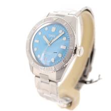 Thumbnail von Oris Divers Sixty Five 7771 4055-07 8 19 18 01 733 Divers Sixty-five