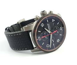Thumbnail von Montblanc Timewalker Urban Speed Chronograph Full Set / New Watch