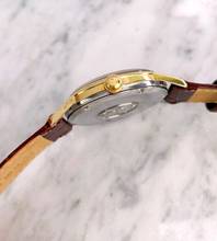 Thumbnail von Omega Seamaster Vintage Restored Pink Dial Serviced 14389 14389