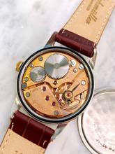 Thumbnail von Omega Seamaster Vintage Restored Pink Dial Serviced 14389 14389