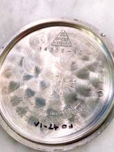 Thumbnail von Omega Seamaster Vintage Restored Pink Dial Serviced 14389 14389