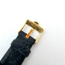 Thumbnail von Rolex Cellini 4112