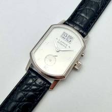 Thumbnail von A. Lange & Söhne Arkade Platin