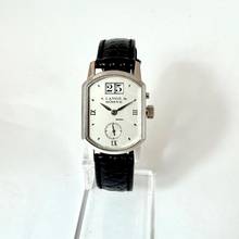 Thumbnail von A. Lange & Söhne Arkade Platin