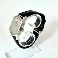 Thumbnail von A. Lange & Söhne Arkade Platin