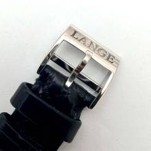 Thumbnail von A. Lange & Söhne Arkade Platin