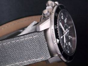 Thumbnail von Sinn 103 TI AR Fullset mit Revisionsnachweis Neuer AR-Service