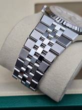 Thumbnail von ロレックスランドダイバー40mm 127334 オイスタースチールとホワイトゴールド 未使用/新品状態 フルセット 2026年3月