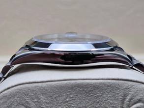 Thumbnail von Rolex Datejust 41 41mm 126300 Wimbledon dial Jubilee Bracelet Unworn Condition Full Set 3-2026