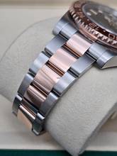 Thumbnail von ロレックス GMT-Master II 126711CHNR 'Rootbeer' 未使用/新品状態 フルセット 2-2026