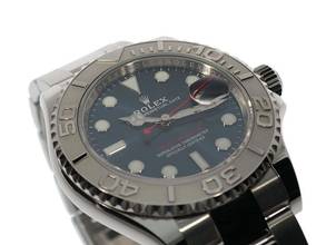 Thumbnail von Rolex Yacht-Master 40 LC100-NEU-UNGETRAGEN-2023