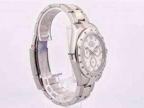 Thumbnail von Rolex Daytona LC100 - NEU VERKLEBT - FULL SET