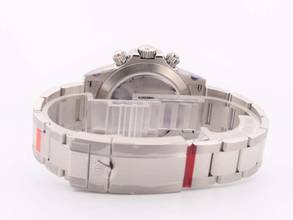 Thumbnail von Rolex Daytona LC100 - NEU VERKLEBT - FULL SET