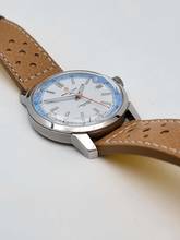 Thumbnail von Breitling Top Time B31 38 mm kullanılmamış Tam Set 2026 8 yıl garanti