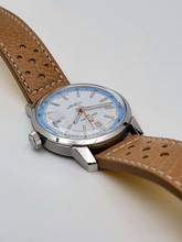 Thumbnail von Breitling Top Time B31 38 mm kullanılmamış Tam Set 2026 8 yıl garanti