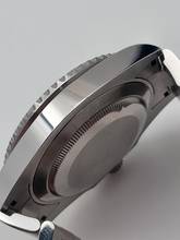 Thumbnail von Rolex Submariner (No Date) 41mm No-date Full Set 2025 Oostenrijk