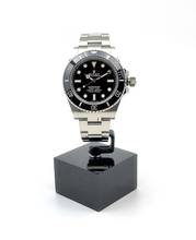 Thumbnail von Rolex Submariner (No Date) 41mm No-date Full Set 2025 Oostenrijk
