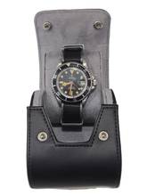 Thumbnail von Tudor Submariner Snowflake Rolex Case - quadrante in trizio nero