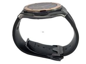 Thumbnail von Hublot Classic Fusion rare 511.CP Full Set 45mm Dress Watch