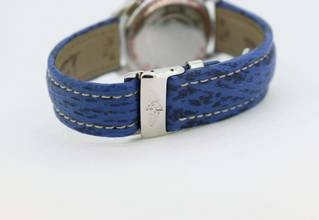 Thumbnail von Breitling Navitimer 92 Patrulla Aguila Édition Limitée Service Breitling 10/2025