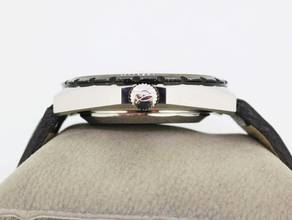 Thumbnail von Breitling Chronomat Buren Cal.11 Automatik Full Set