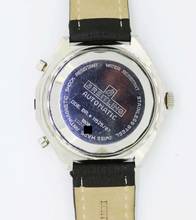 Thumbnail von Breitling Chronomat Buren Cal.11 Automatik Full Set