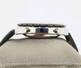 Thumbnail von Breitling Chronomat Buren Cal.11 Automatik Full Set