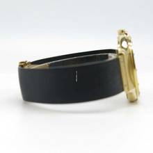 Thumbnail von Hublot Classic Ref.1401.3 - 750 Gold Nur Uhr