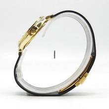 Thumbnail von Hublot Classic Ref.1401.3 - 750 Gold Nur Uhr