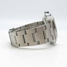 Thumbnail von Rolex Explorer II Jahr: 2001 - Ref.16570 - LC100 - Mit B+P Fullset