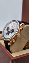 Thumbnail von Breitling Navitimer 1 B01 Chronograph 46