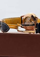 Thumbnail von Breitling Navitimer 1 B01 Chronograph 46